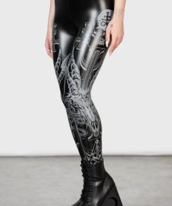 Modestore.shop851a52ba25 3