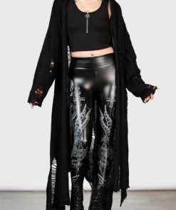 Modestore.shop851a52ba25 5