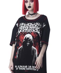 Modestore.shop85445f8068 1