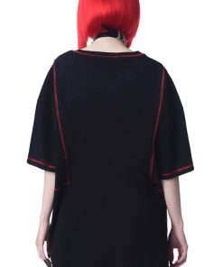 Modestore.shop85445f8068 2