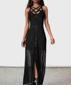 Modestore.shop85584b9feb 1