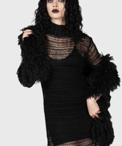 Modestore.shop85742a5166 1