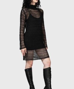 Modestore.shop85742a5166 2