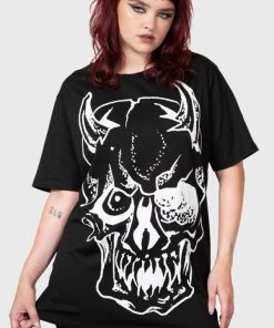 Modestore.shop85d8fa92b9 1