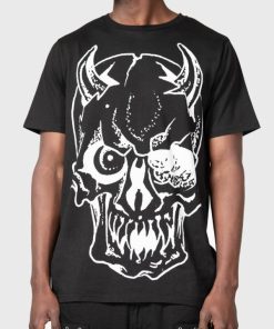 Modestore.shop85d8fa92b9 2