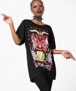 Modestore.shop85dd6435d9 1