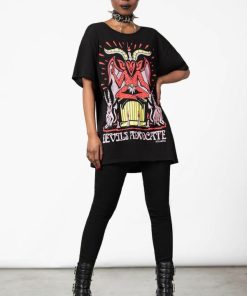 Modestore.shop85dd6435d9 2