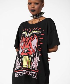 Modestore.shop85dd6435d9 3