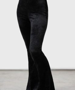 Modestore.shop85e8880649 1