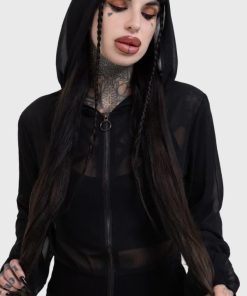 Modestore.shop861248eb11 1