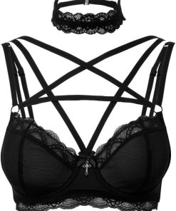 Modestore.shop8630daf4a1 1