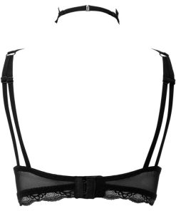 Modestore.shop8630daf4a1 2