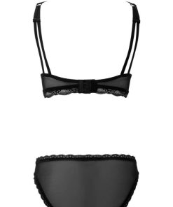 Modestore.shop8630daf4a1 4