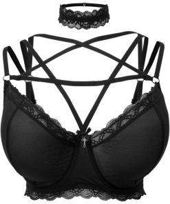 Modestore.shop8630daf4a1 5