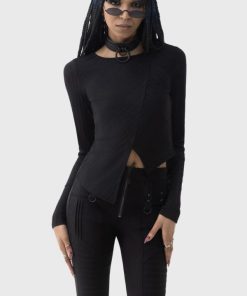 Modestore.shop8670f5b1be 1