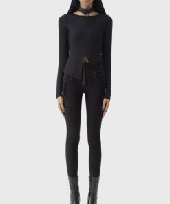 Modestore.shop8670f5b1be 2