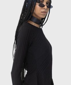 Modestore.shop8670f5b1be 3