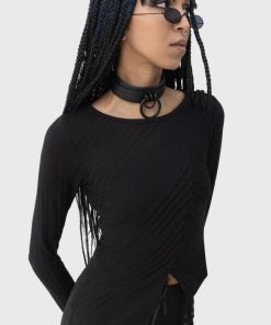 Modestore.shop8670f5b1be 4