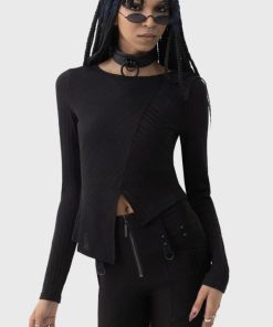 Modestore.shop8670f5b1be 5