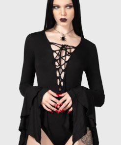 Modestore.shop869022bcb1 1