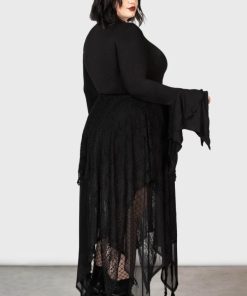 Modestore.shop869022bcb1 2