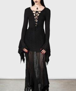 Modestore.shop869022bcb1 3