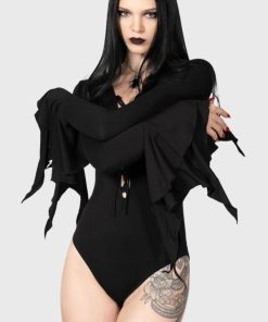 Modestore.shop869022bcb1 4