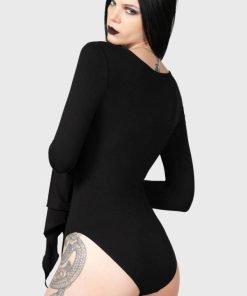 Modestore.shop869022bcb1 5