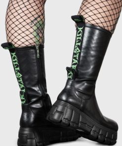 Modestore.shop86d6771e33 3