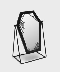 Modestore.shop87103ce509 1