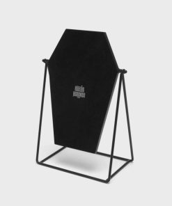 Modestore.shop87103ce509 2