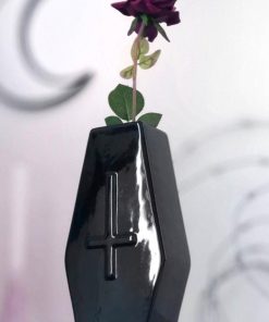 Modestore.shop874b50d2ae 1