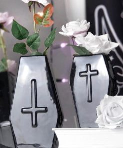 Modestore.shop874b50d2ae 2