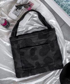 Modestore.shop875236f172 1