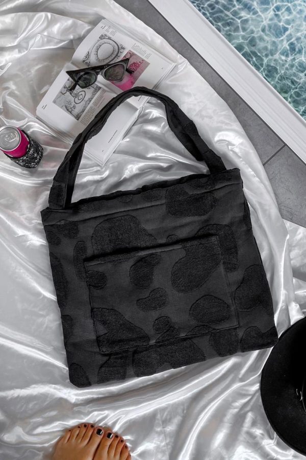 Modestore.shop875236f172 1