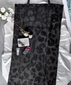 Modestore.shop875236f172 2