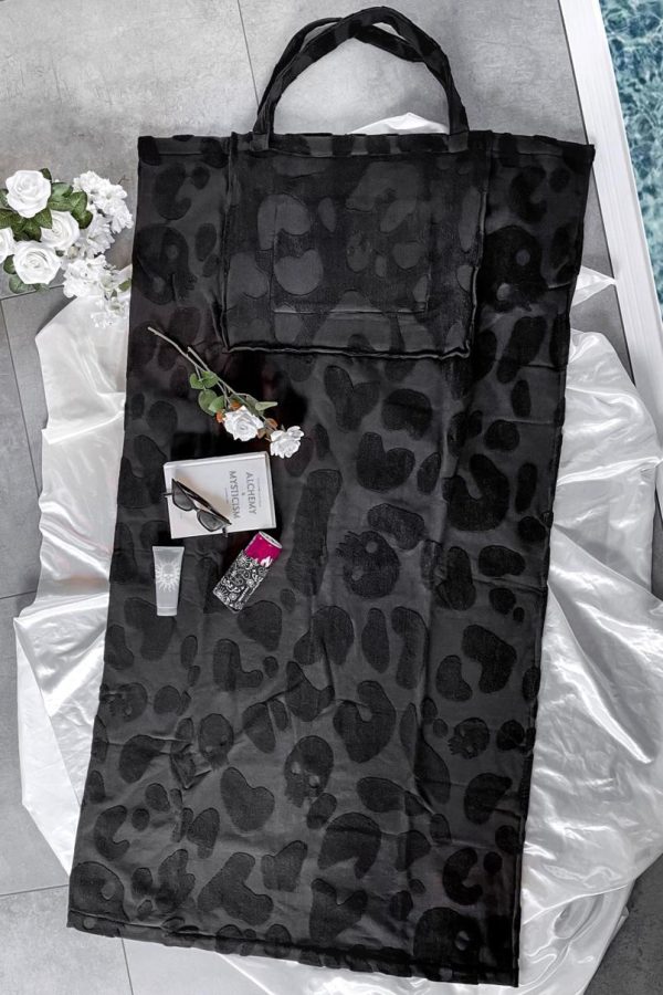 Modestore.shop875236f172 2