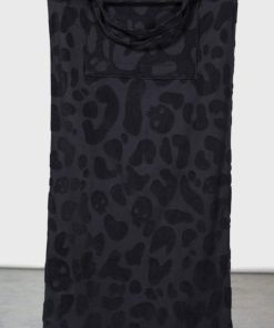 Modestore.shop875236f172 3