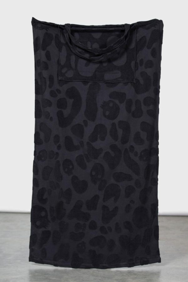 Modestore.shop875236f172 3