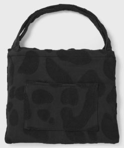 Modestore.shop875236f172 4