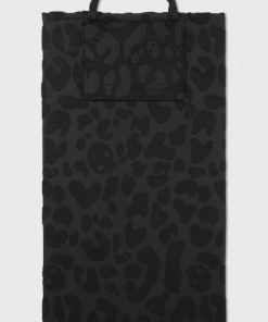 Modestore.shop875236f172 5