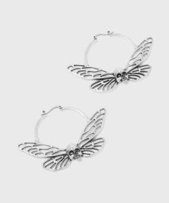 Modestore.shop87a4bd4b00 1