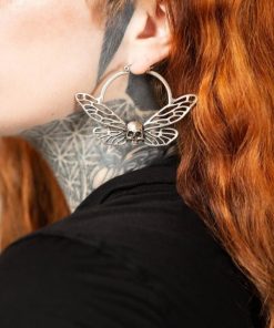 Modestore.shop87a4bd4b00 2