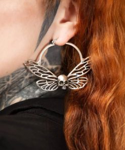 Modestore.shop87a4bd4b00 3