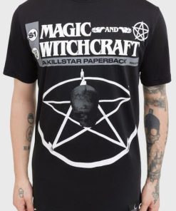 Modestore.shop87bd4e2bd6 1