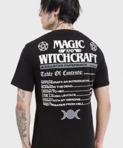 Modestore.shop87bd4e2bd6 2