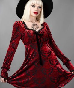 Modestore.shop87cd58b243 1