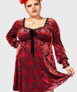 Modestore.shop87cd58b243 2