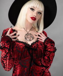 Modestore.shop87cd58b243 3