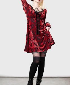 Modestore.shop87cd58b243 4